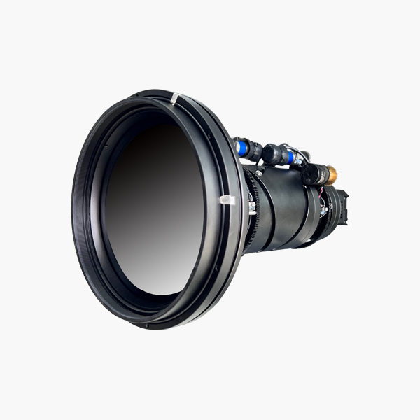 SG-TCM12N2-M25225(30150)