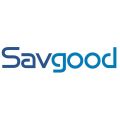 Savgood - author